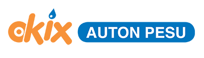 Akix Autonpesu